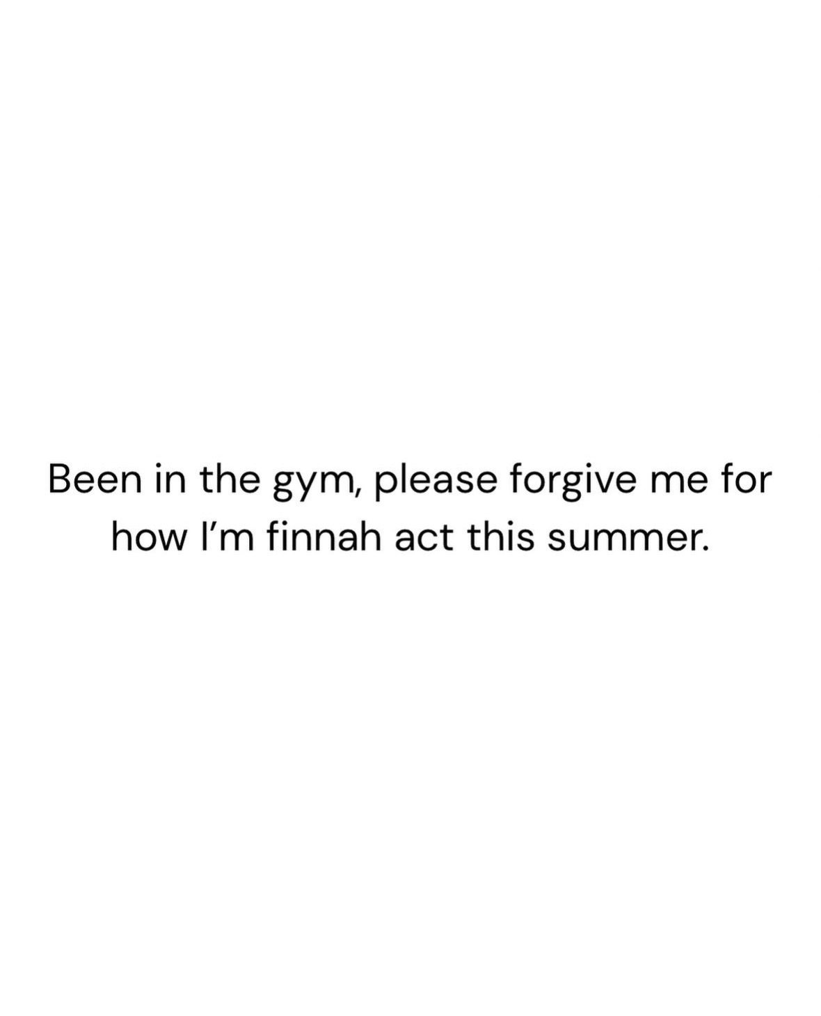 @Keiji🇲🇸