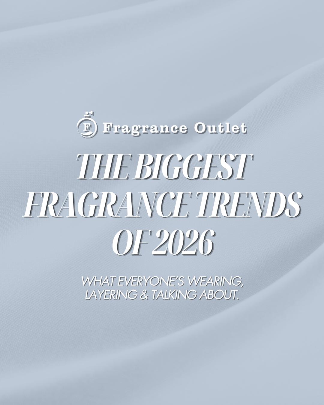 @Fragrance Outlet-Shop