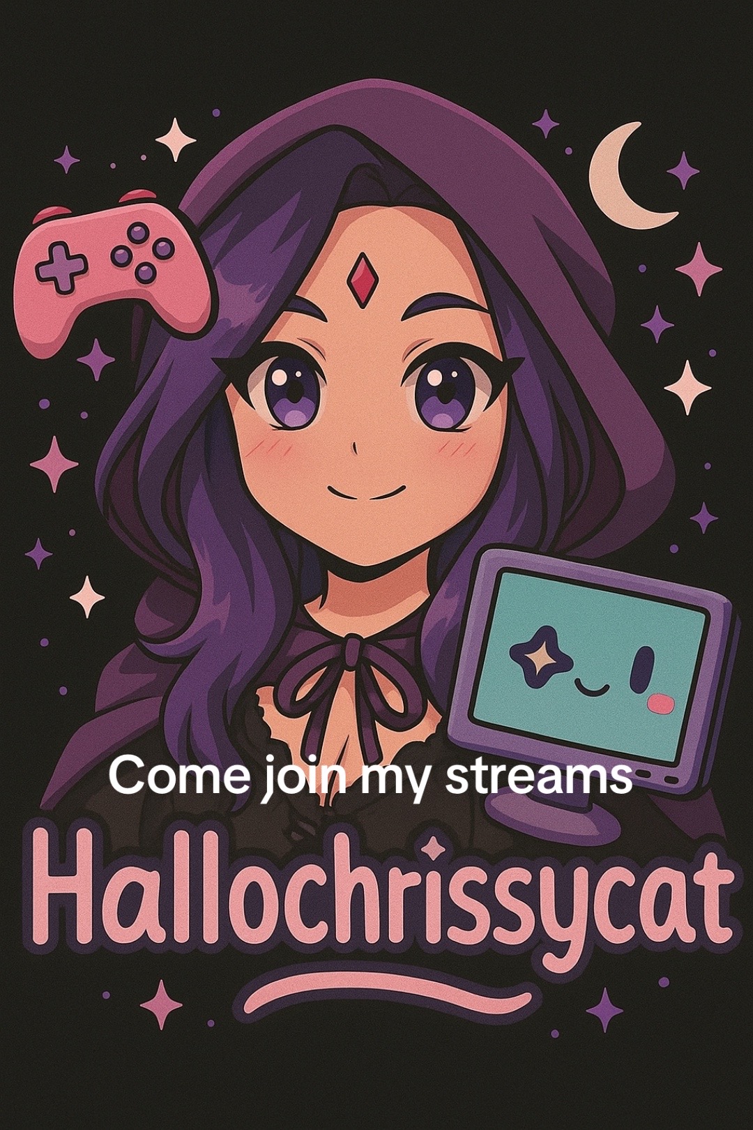 @halochrissycat