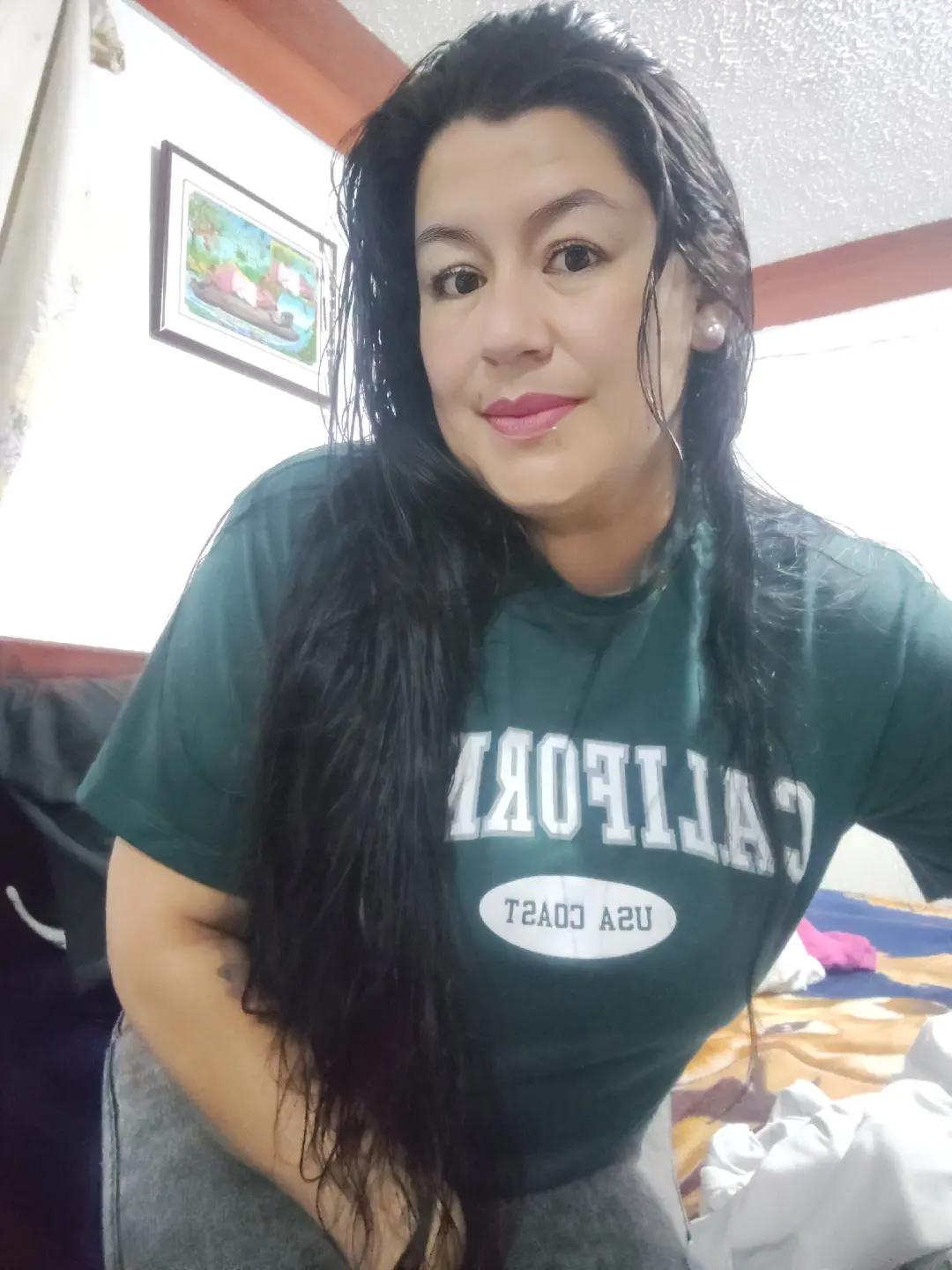 @jazminvalencia305