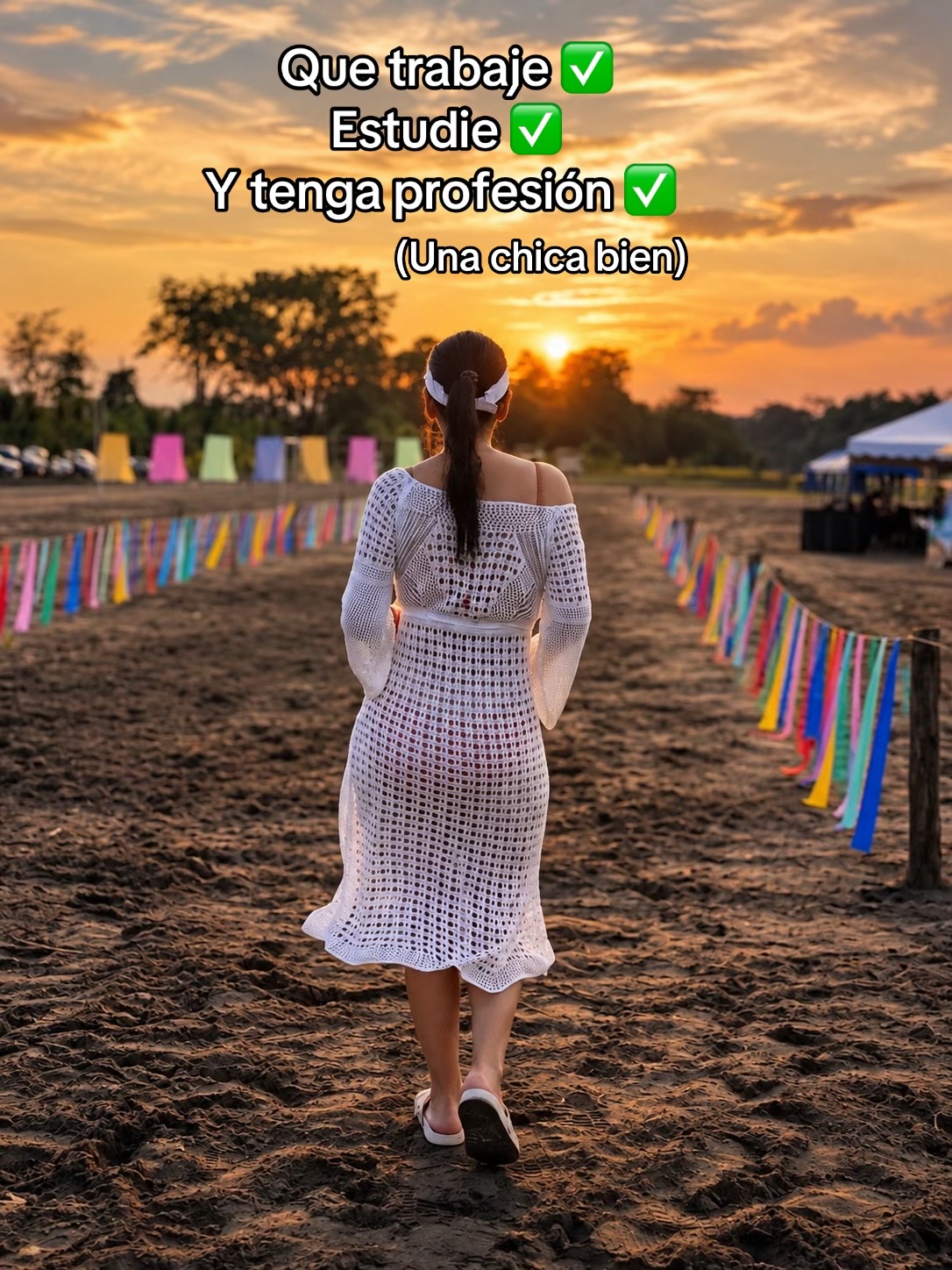 @Mgtr Carla González