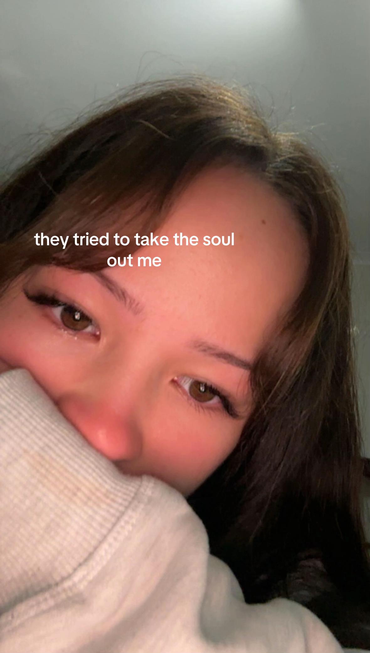 @victoria💌