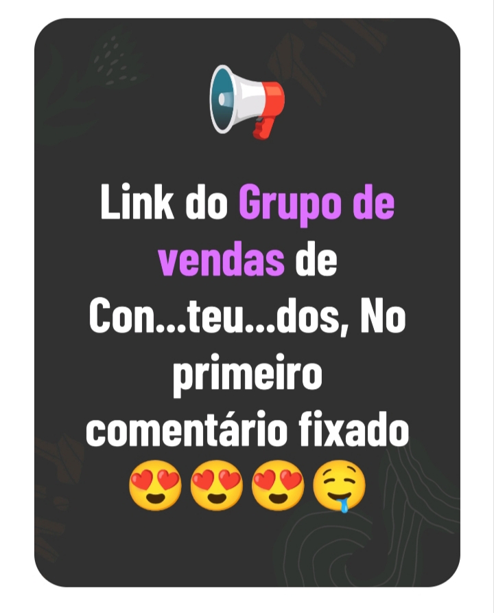@fa_club_da_torinha