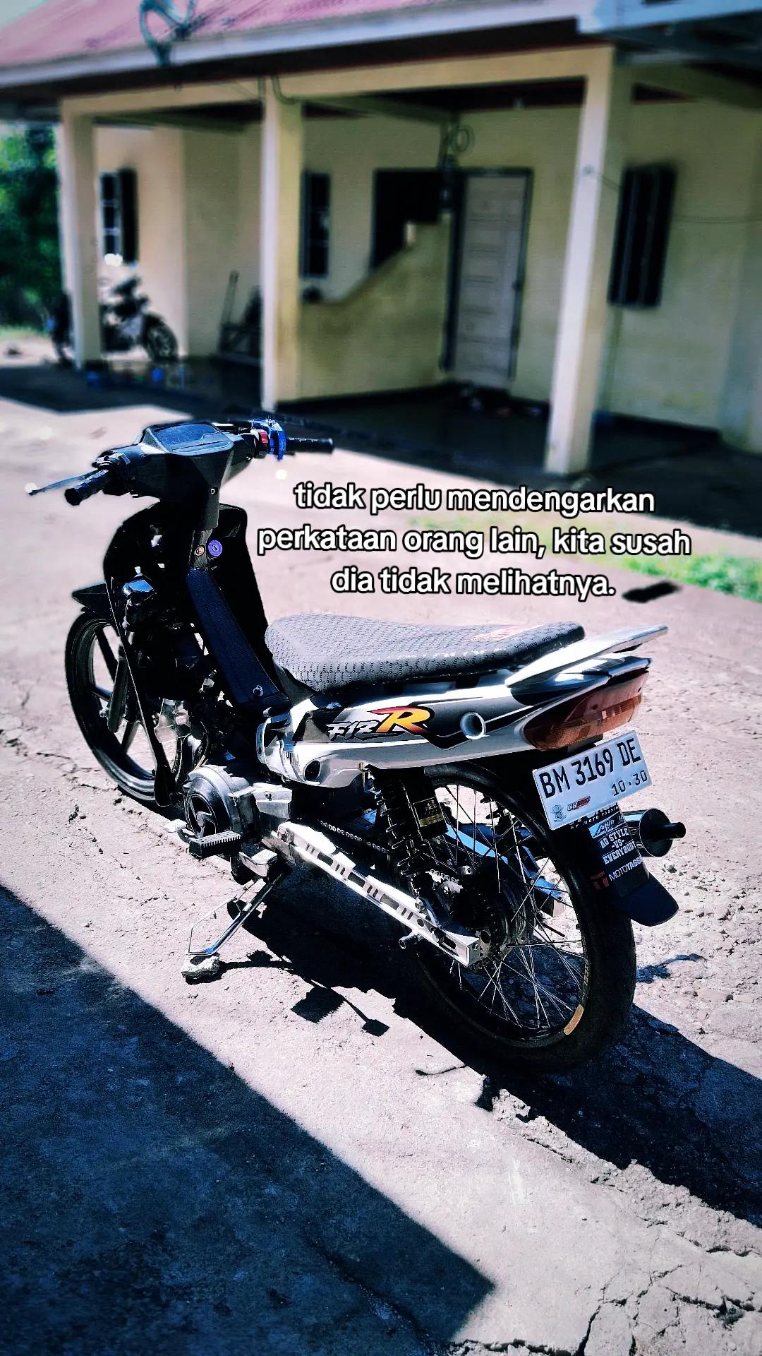 @Satttt_2stroke✌🦆