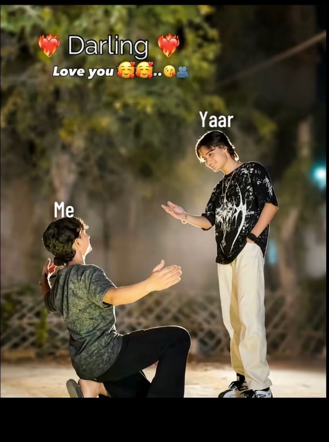 @😮💨طیب ✨