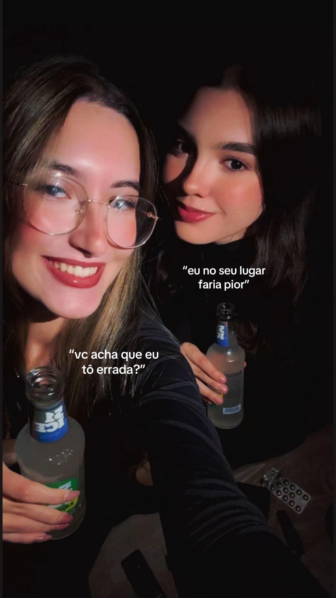 @spamsofvalen