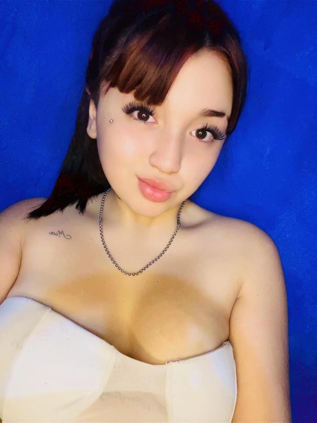 @Maldita.colo79❤️&zwj;🔥🥷🏻!