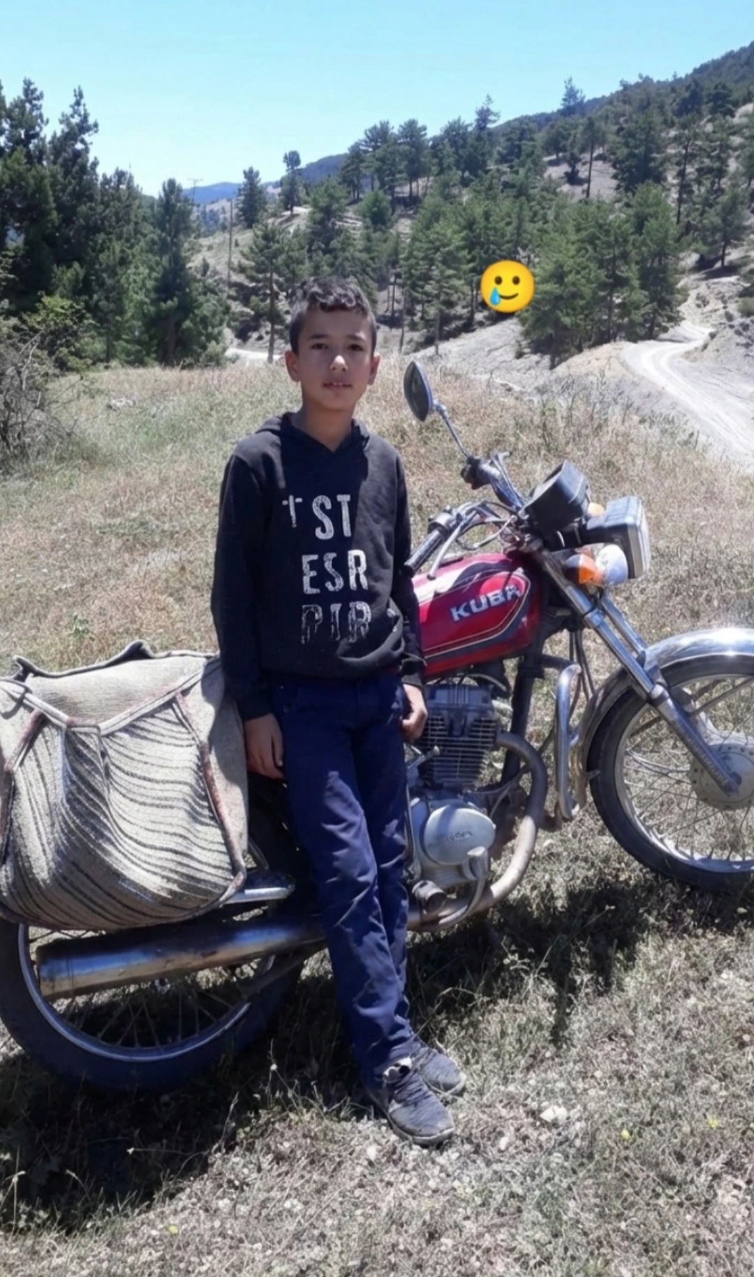 @musti.𝟑𝟑