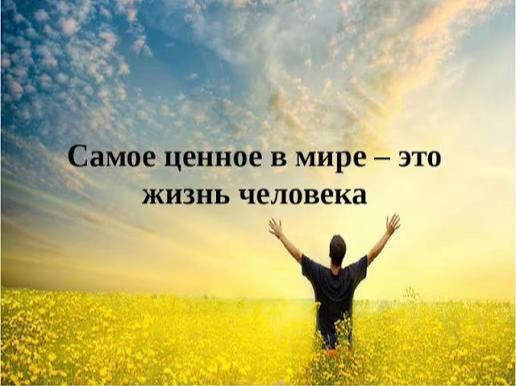 @ТГК: Mat1x