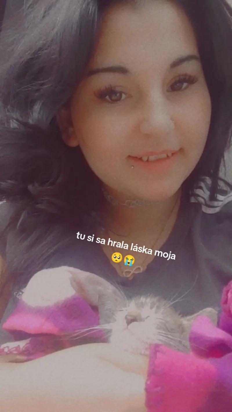 @👑Ytz Qüëëń Böžëńüškä👑