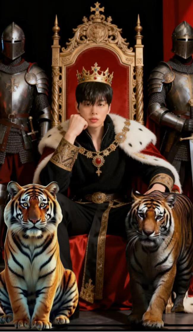 @๐
Sehoon๐