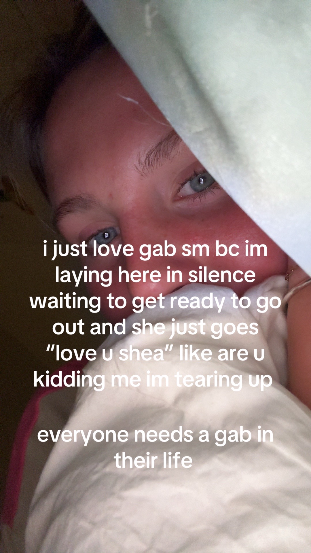 @shea braceland