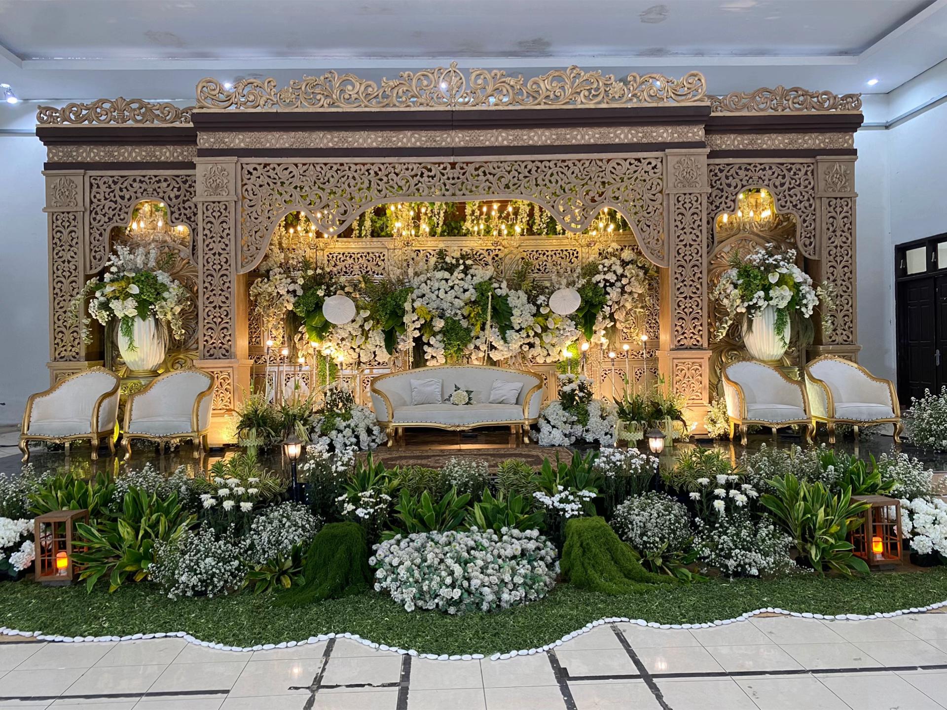 @Langgeng_wedding