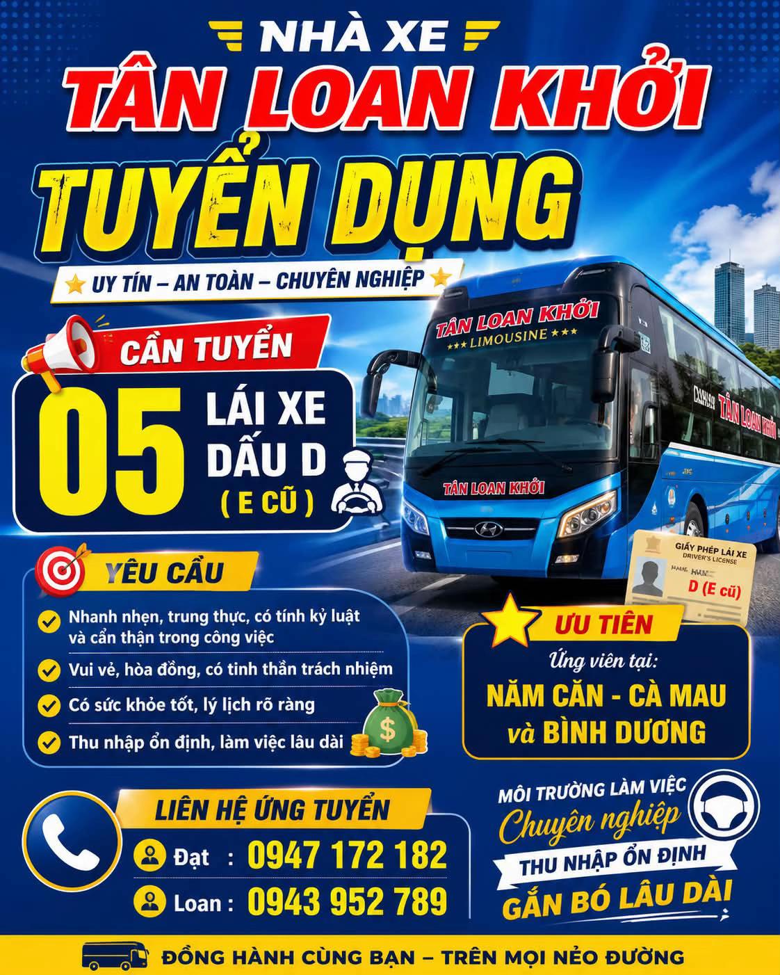 @Lạt Ph&aacute;t Độ