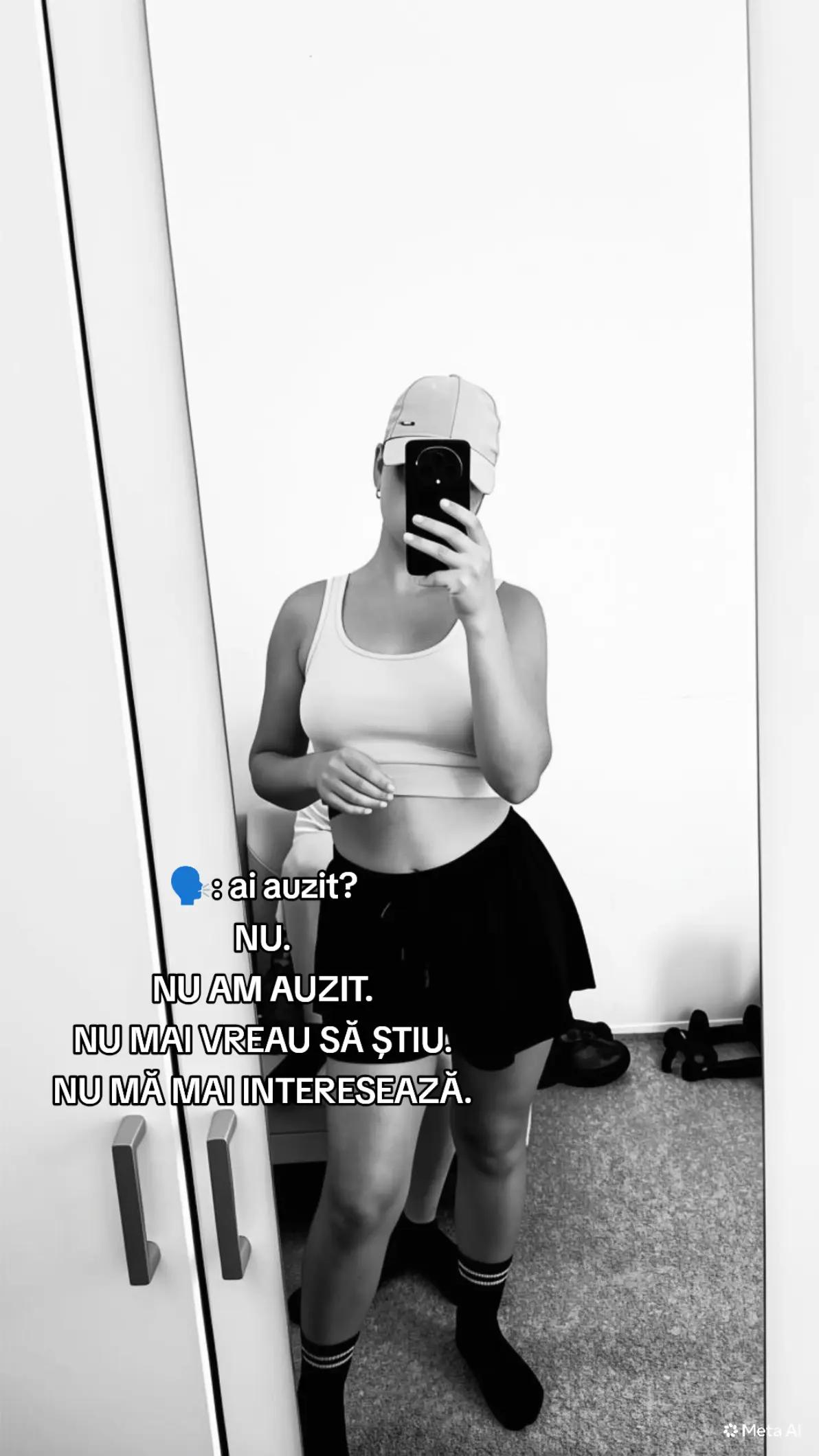 @😈Bruneta😈