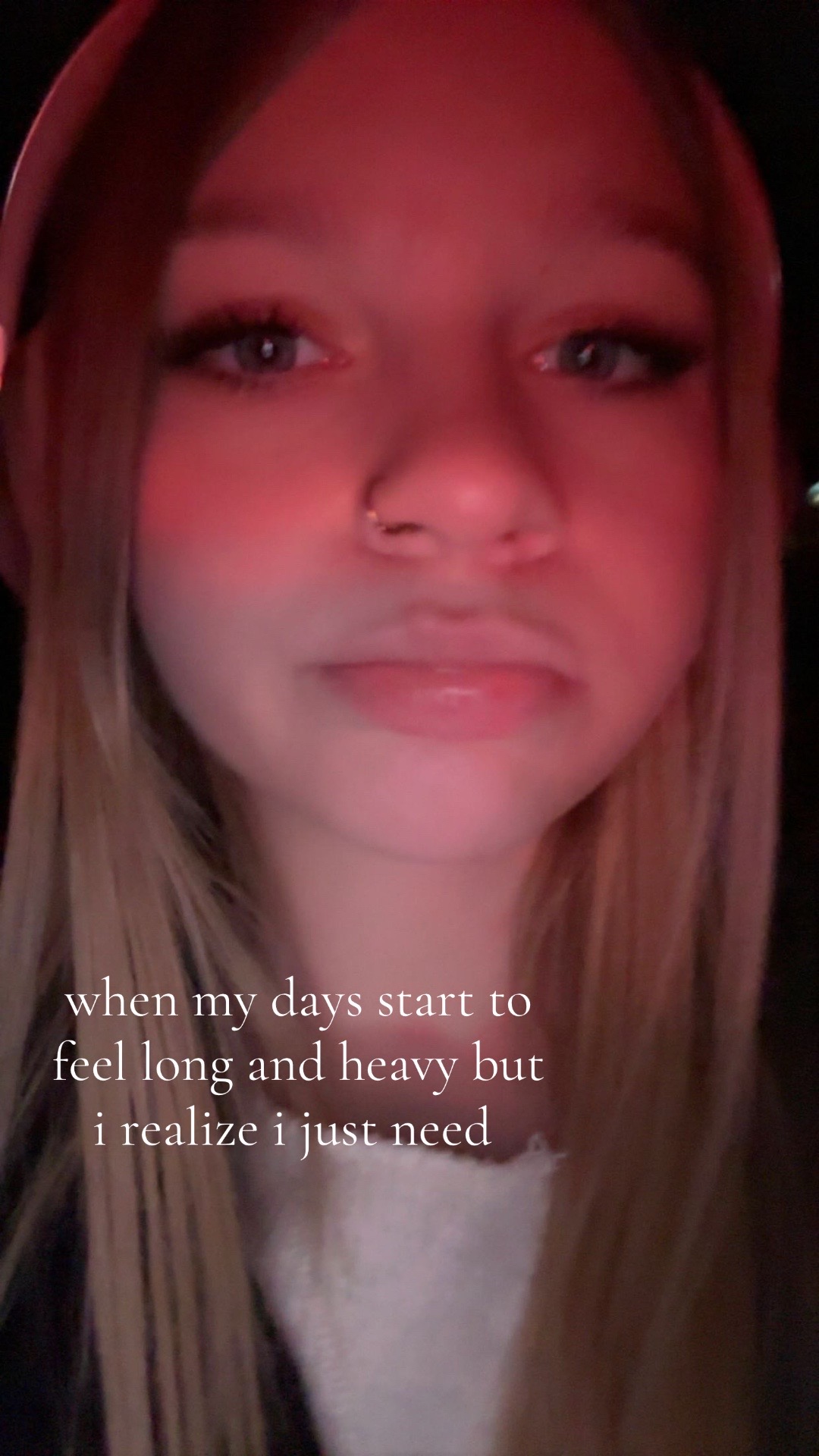 @️rylee
