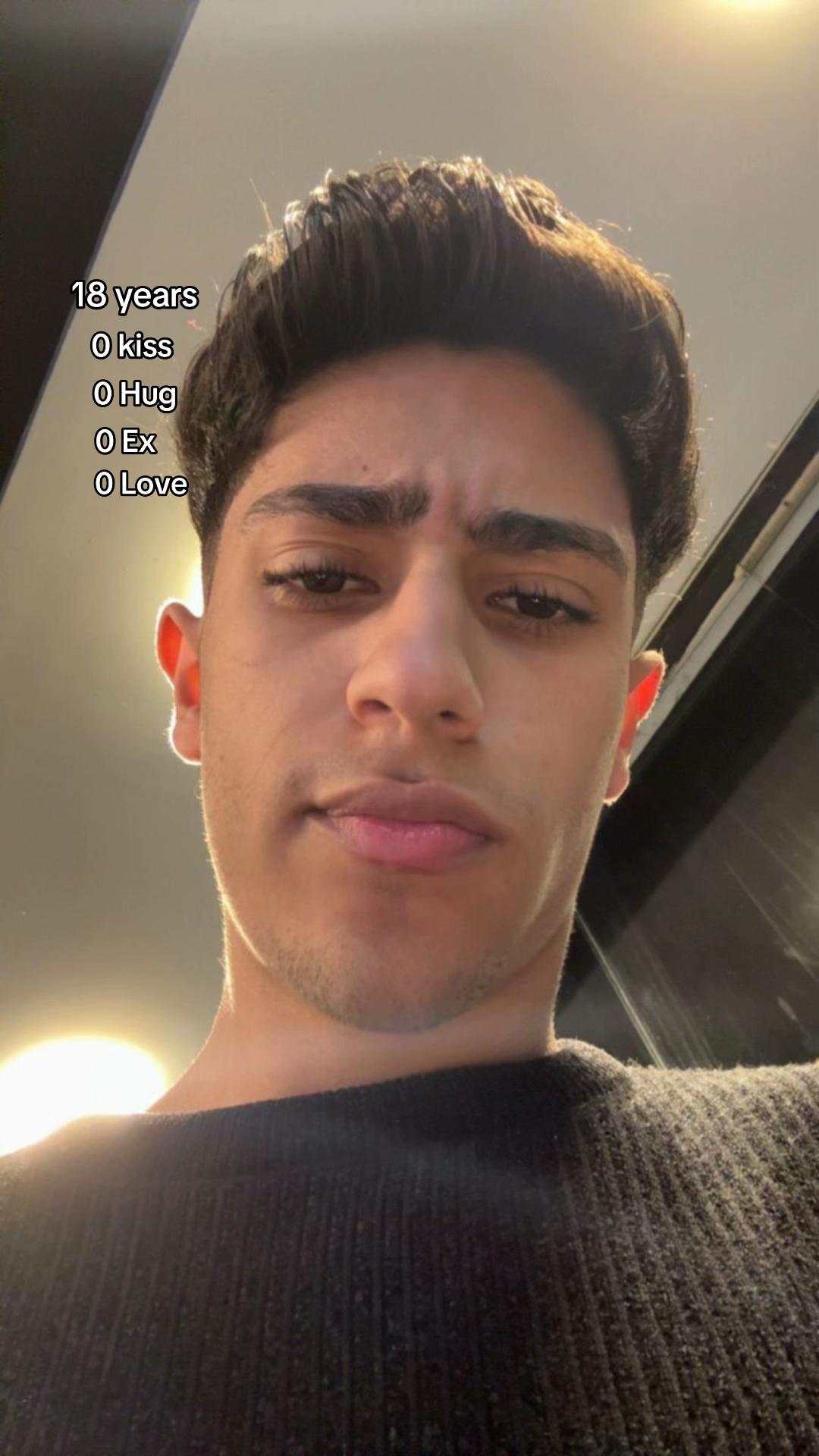 @نجم