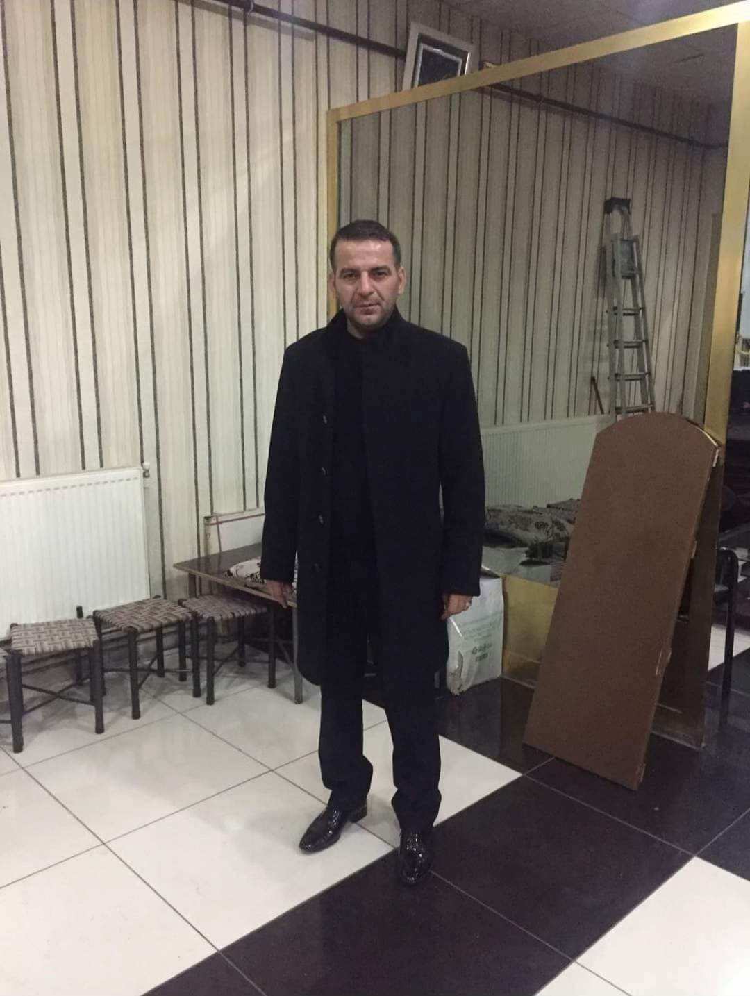 @Rojda kaya