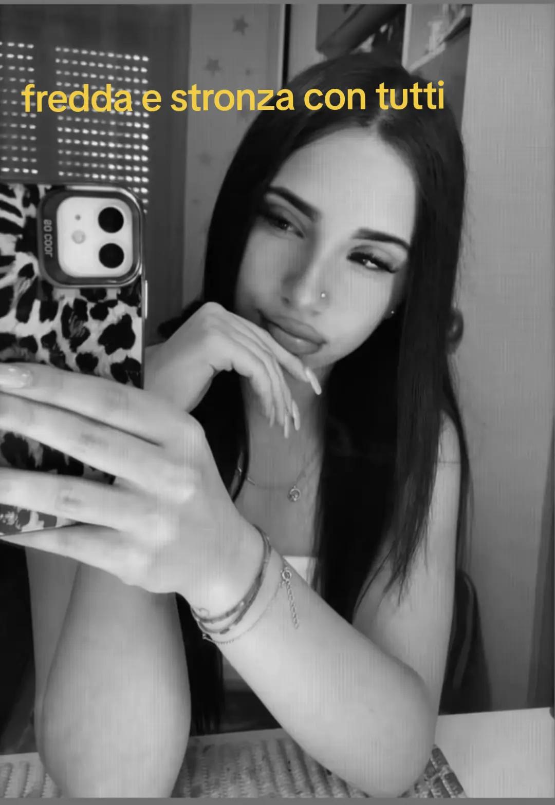 @martina_pelle