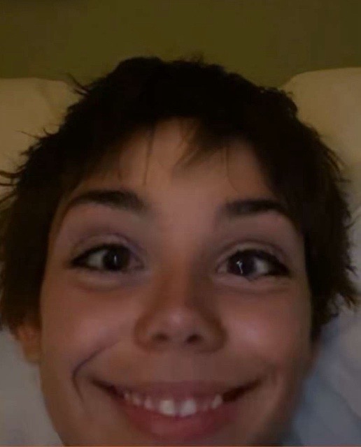 @diddymist16