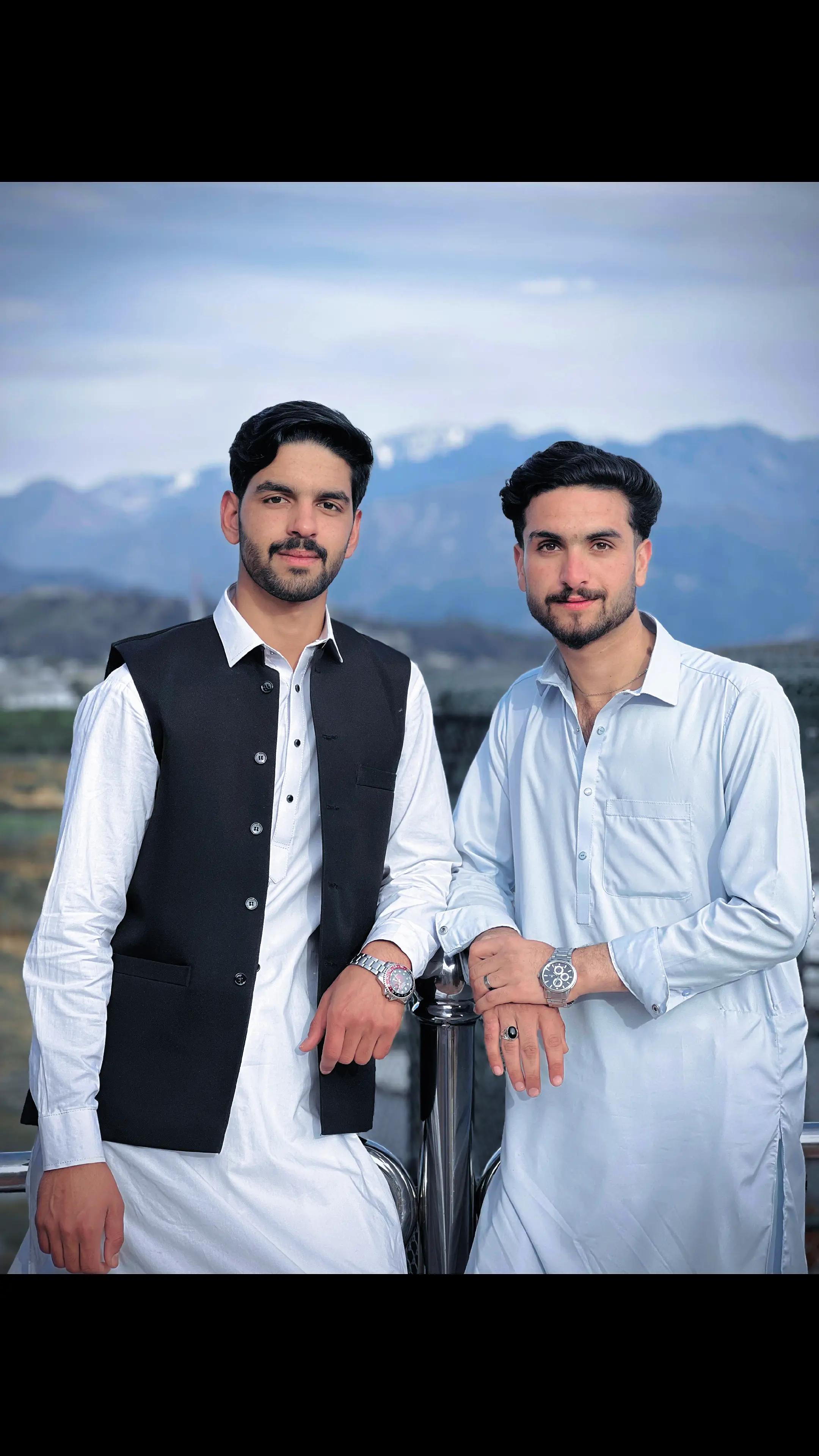 @🔥SAIFULLAH🔥