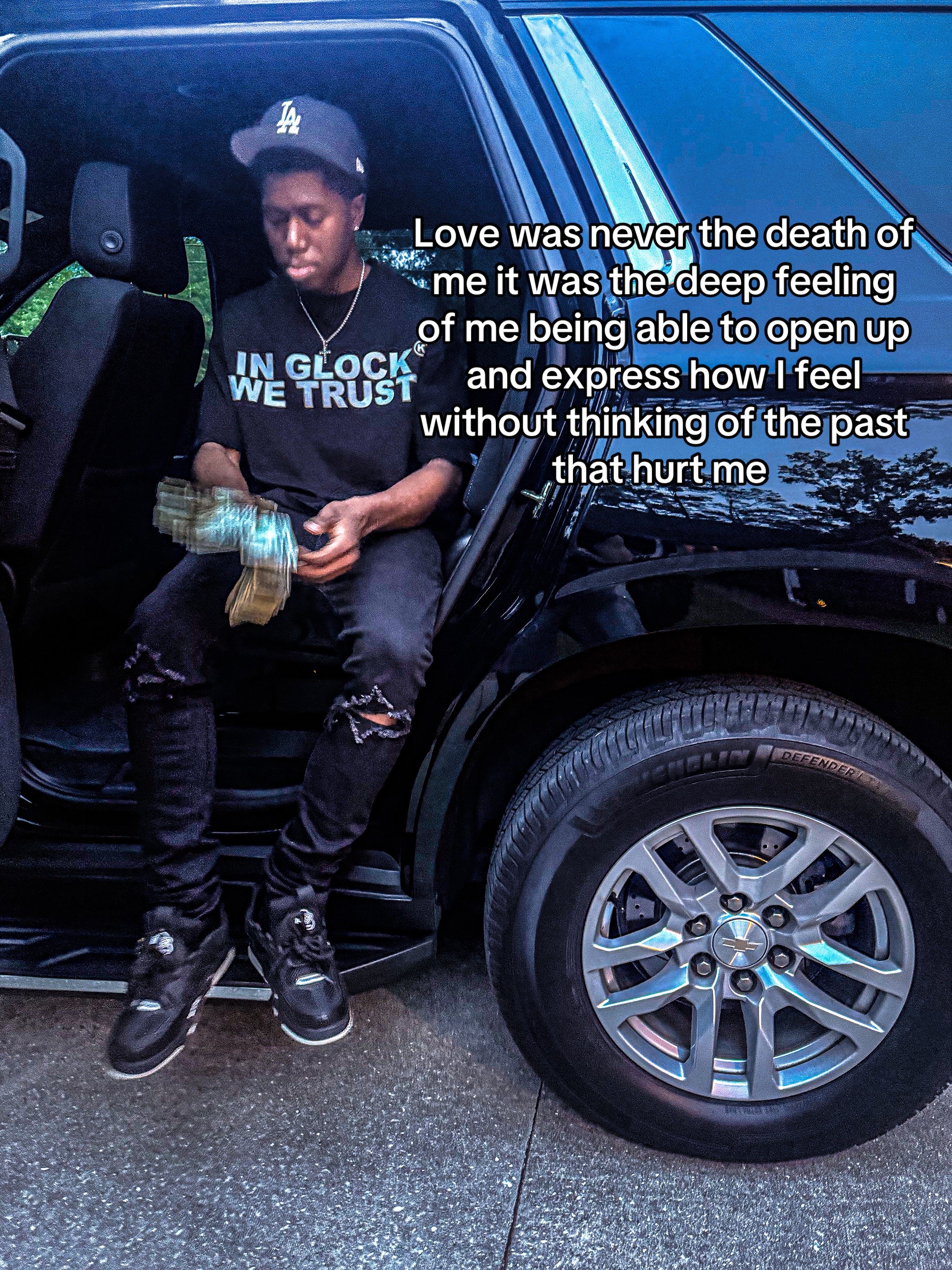 @grindtildeath_