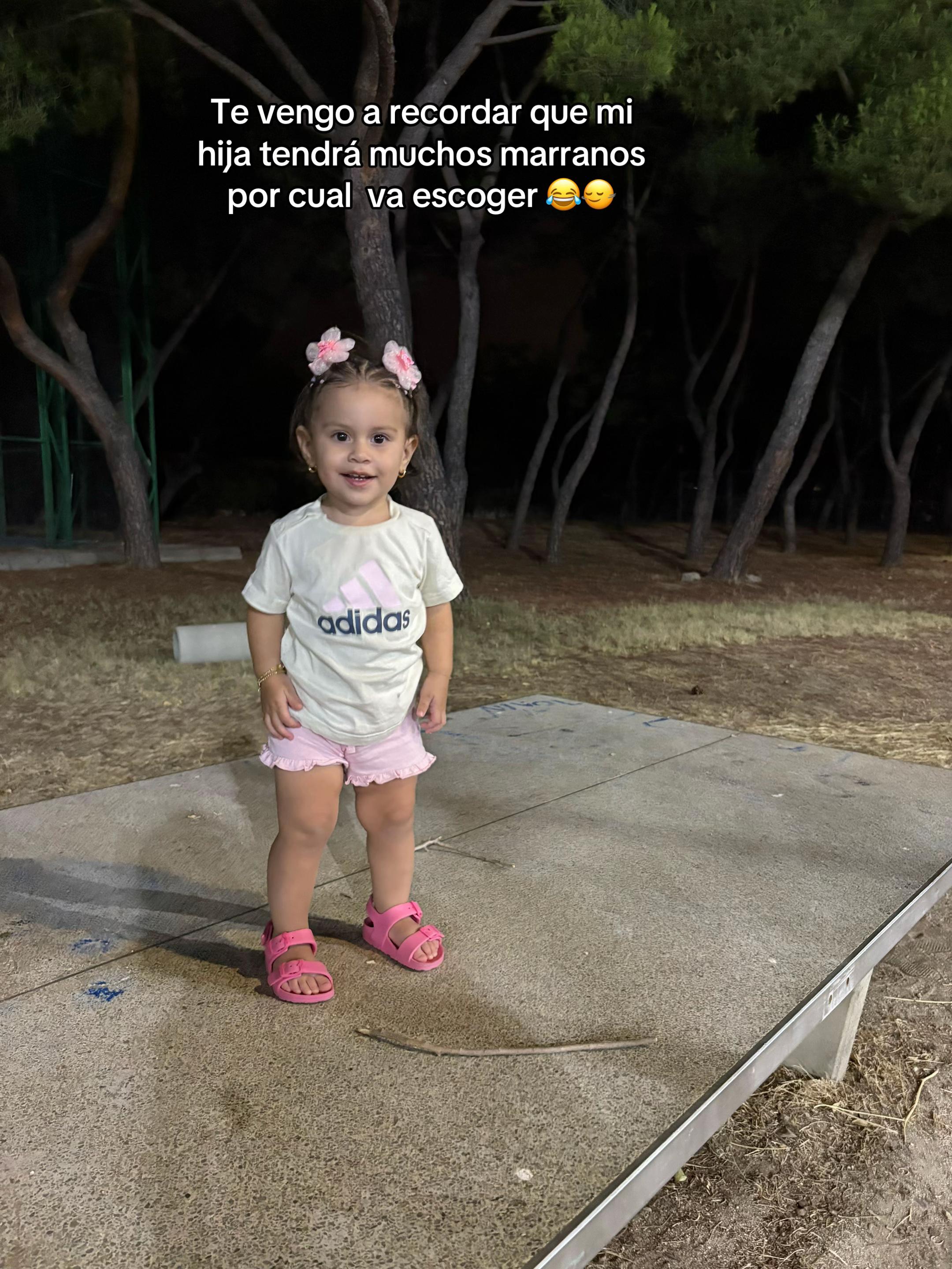 @Andrea Mantilla