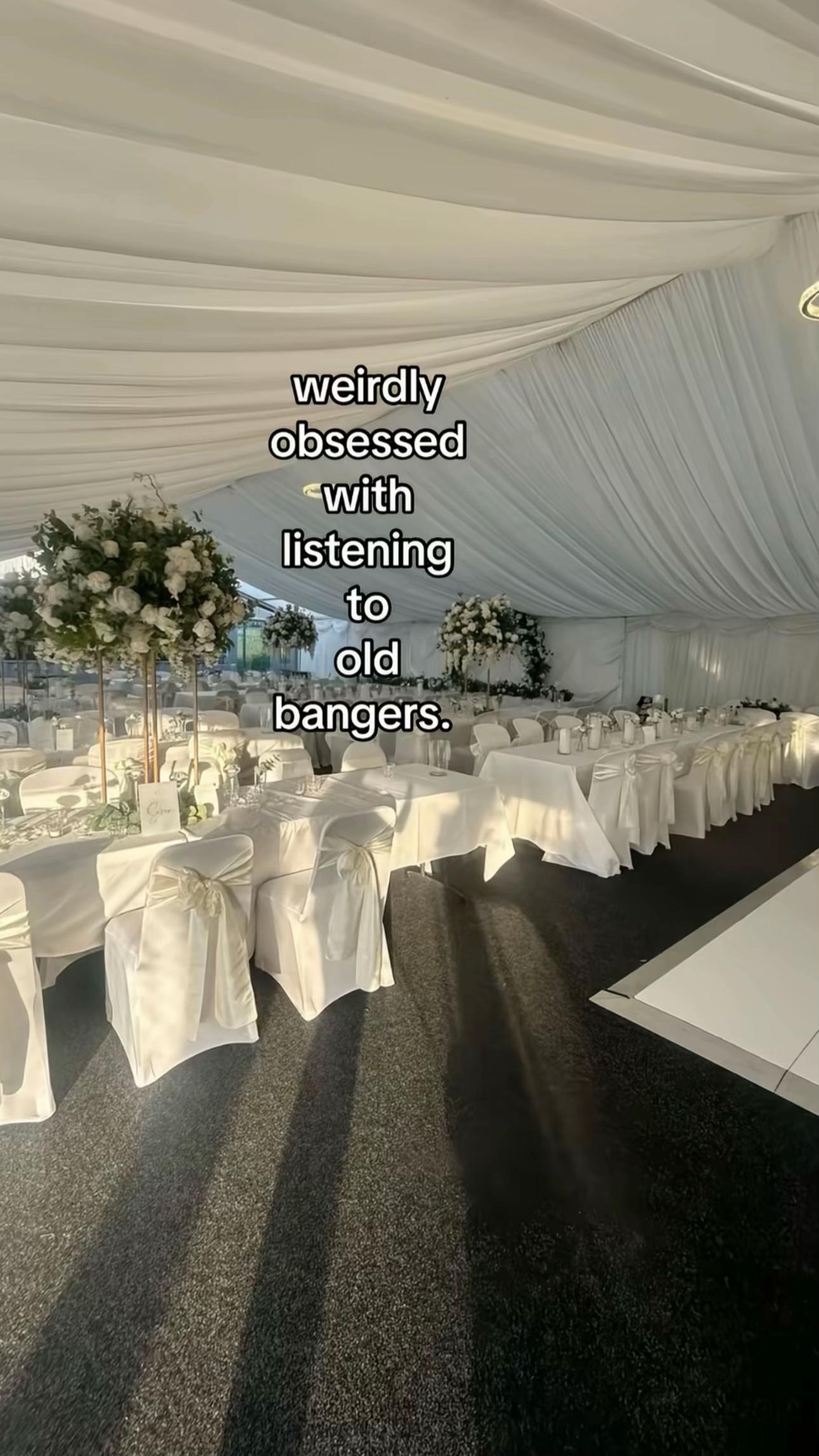 @relatablezzdesi