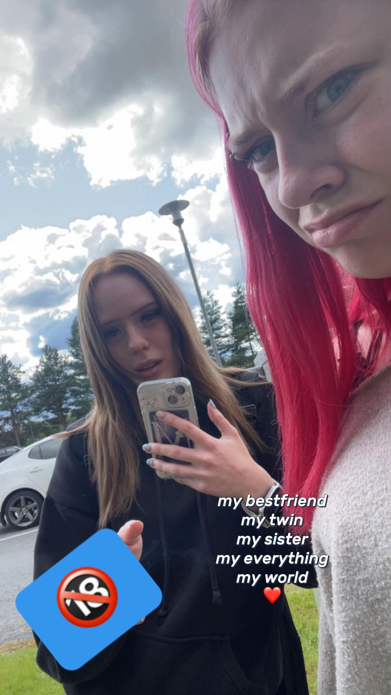 @🩷🩷