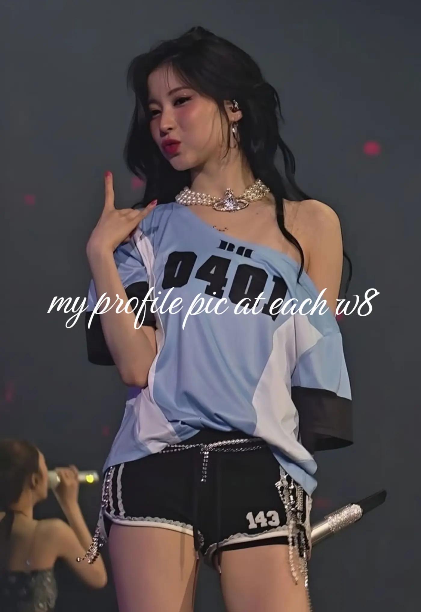 @🐰☆☆☆🦊