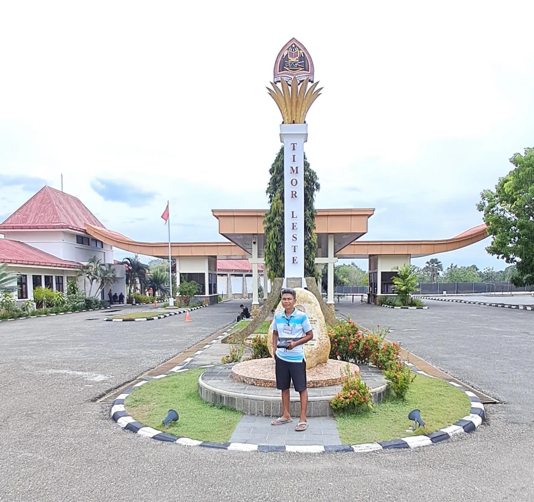 @KiNg BuiLaRaN