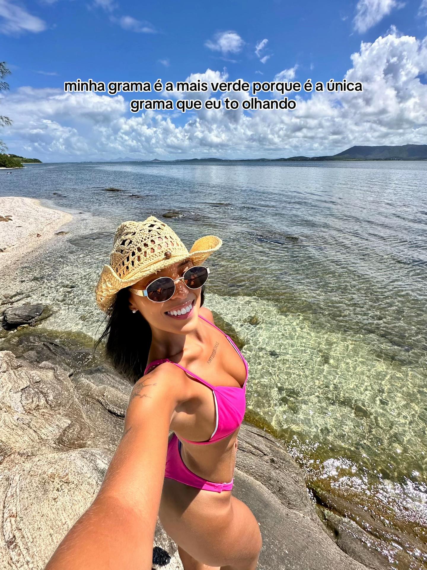 @Júlia Fernanda