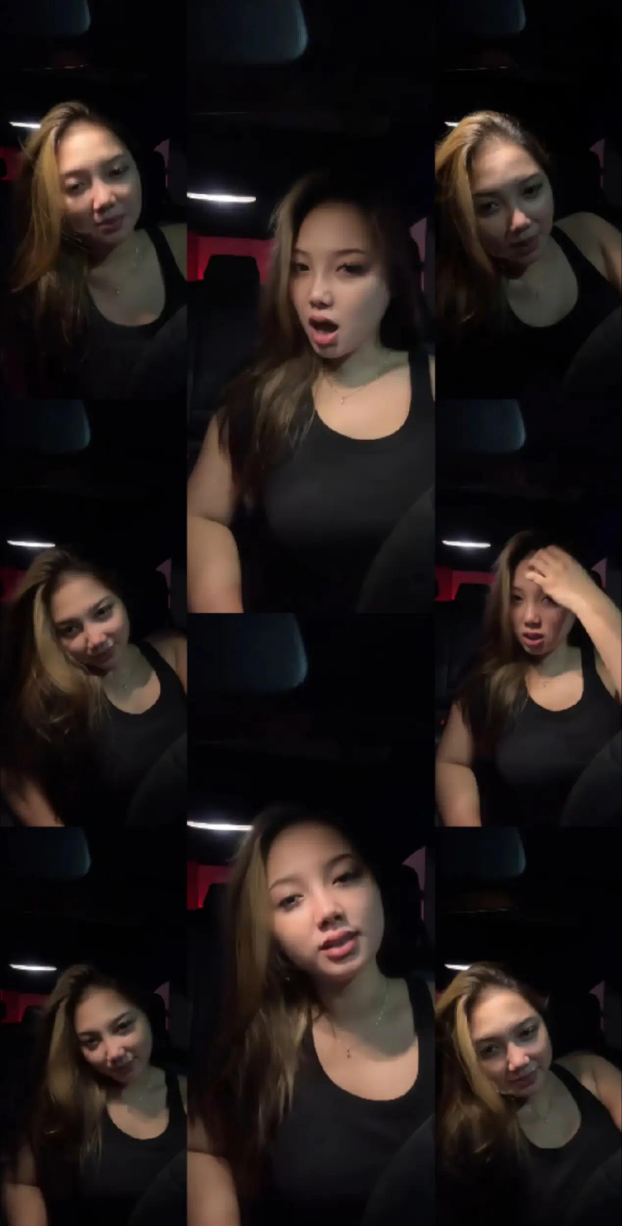 @Julia Lea