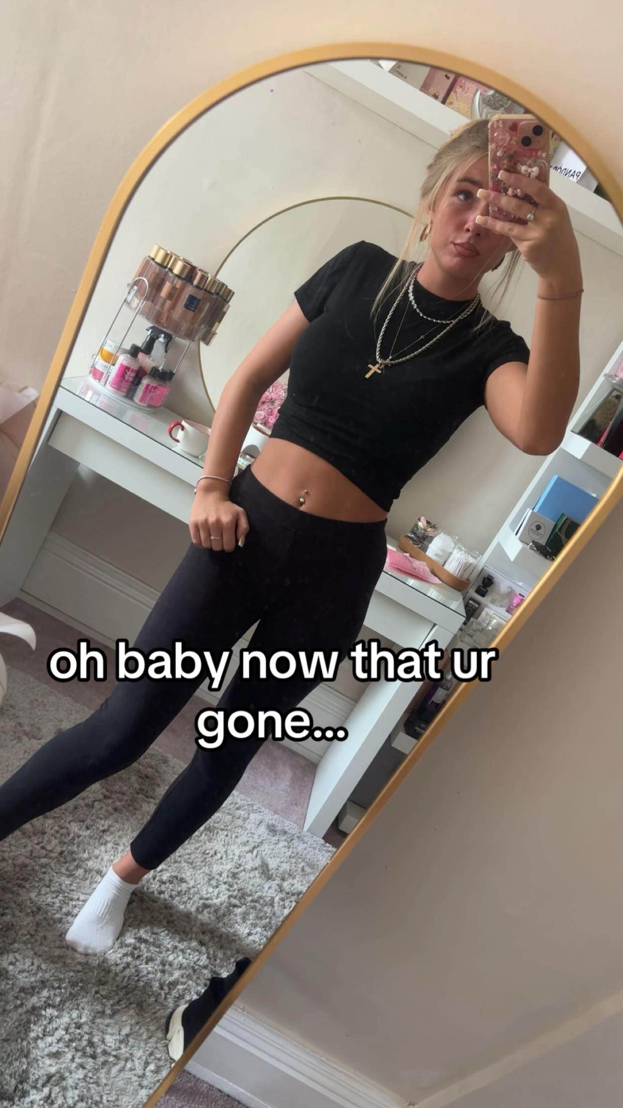 @rubyannxo2