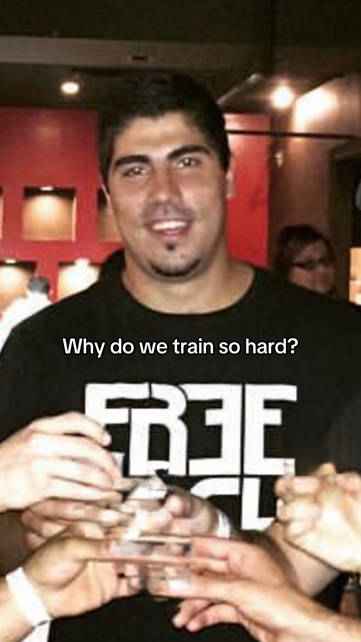 @billyloveofficial