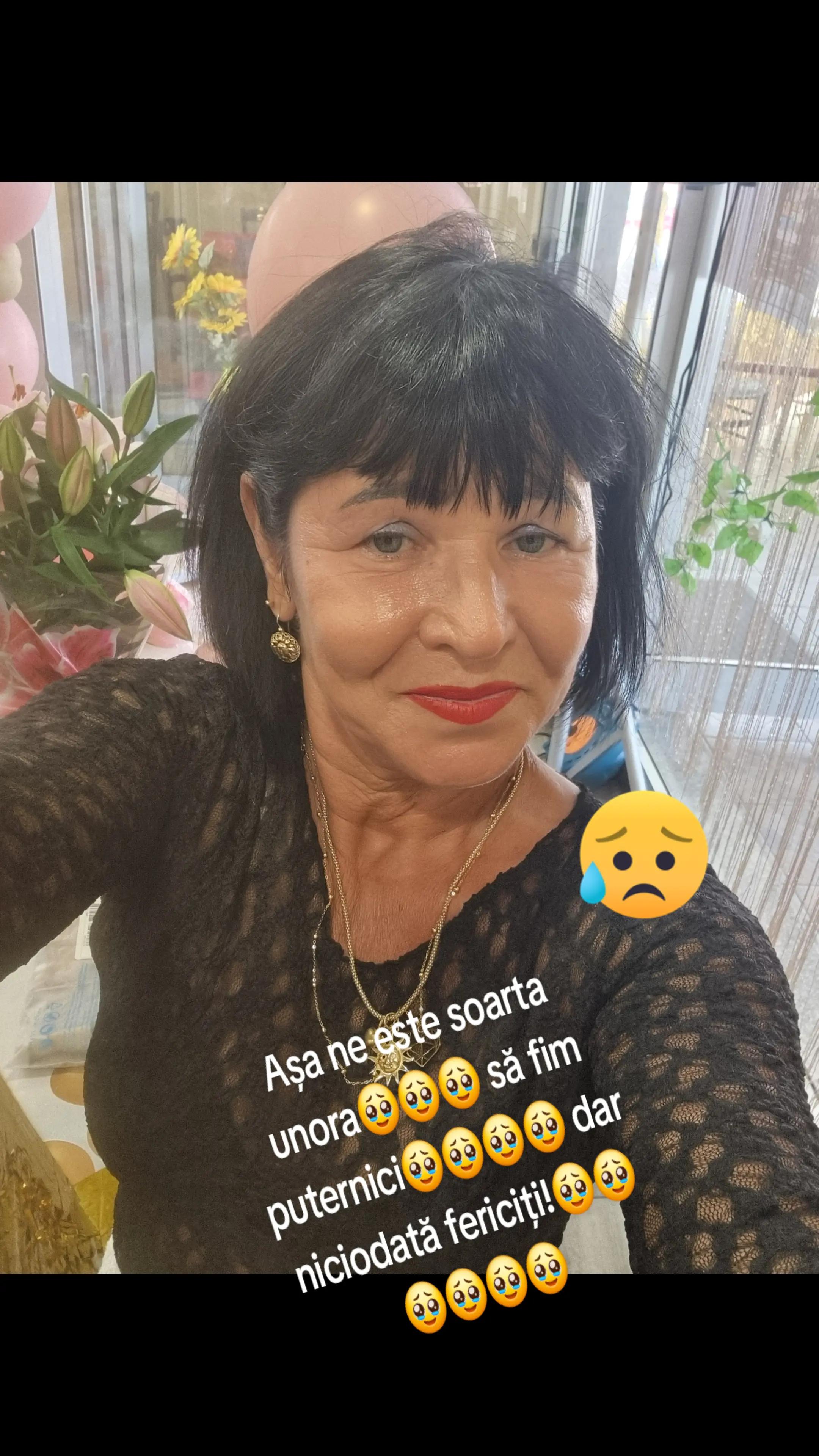 @Inimă rebelă67