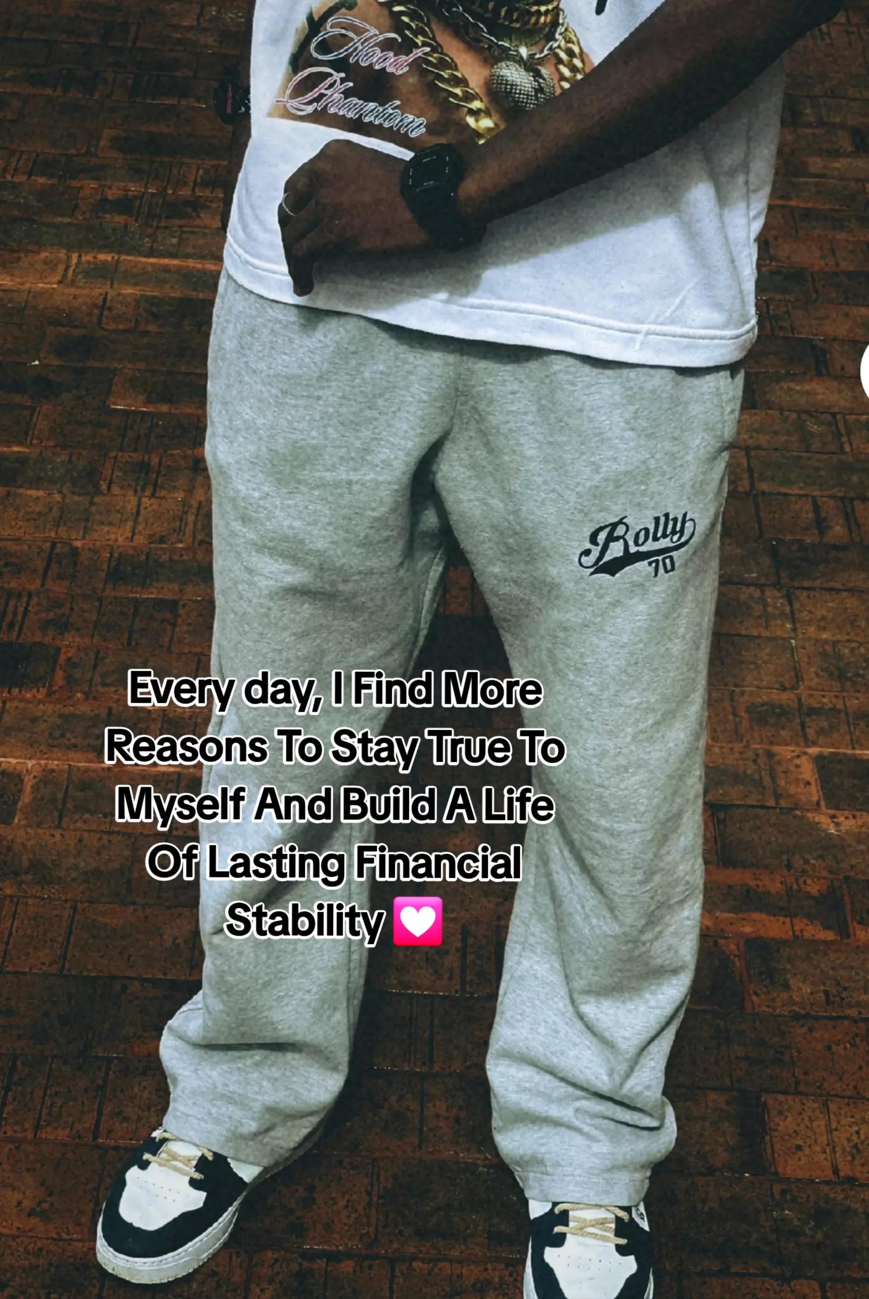 @BIG- BOR_LAH_GEE🧸