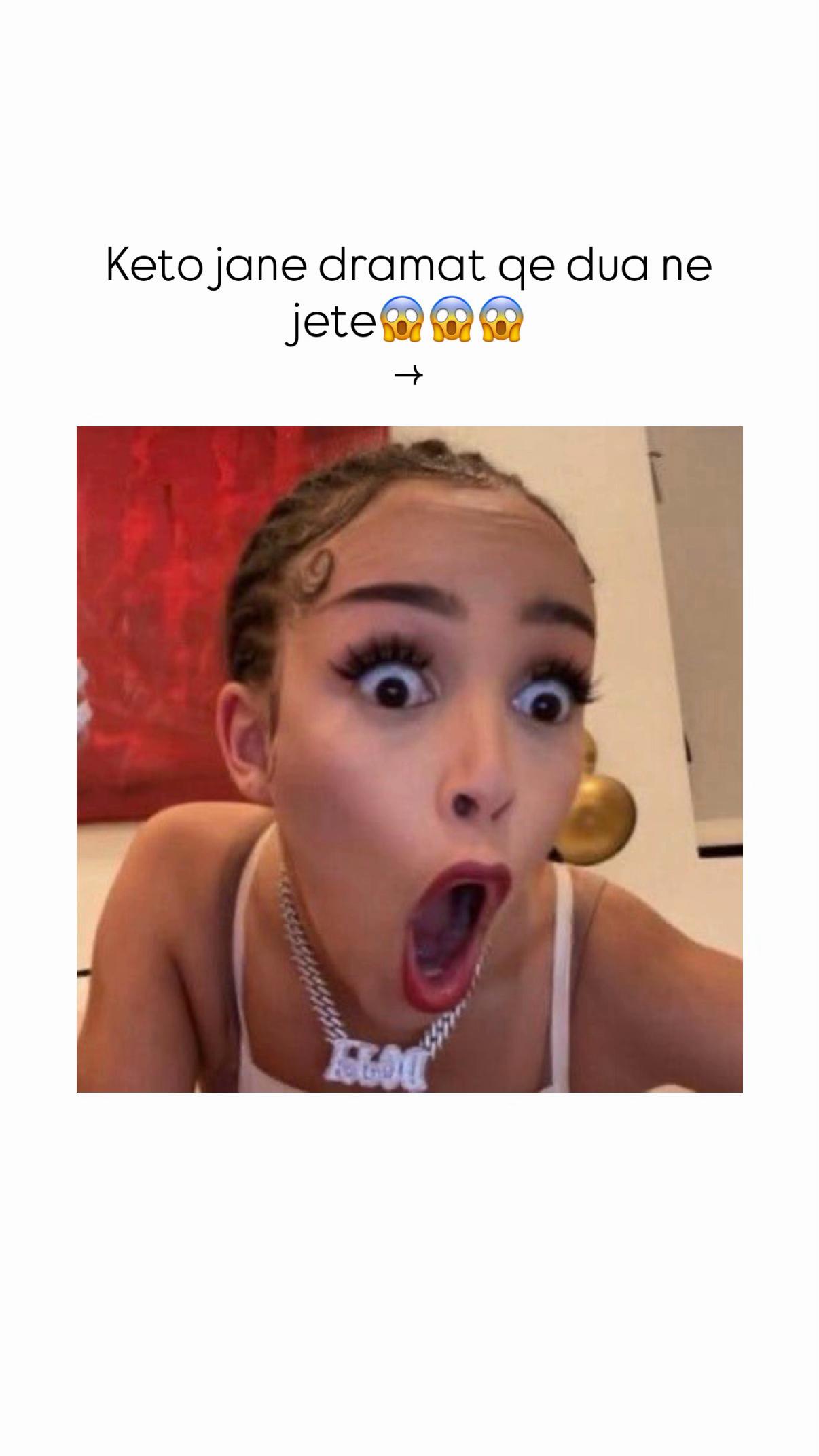 @7cosmetics