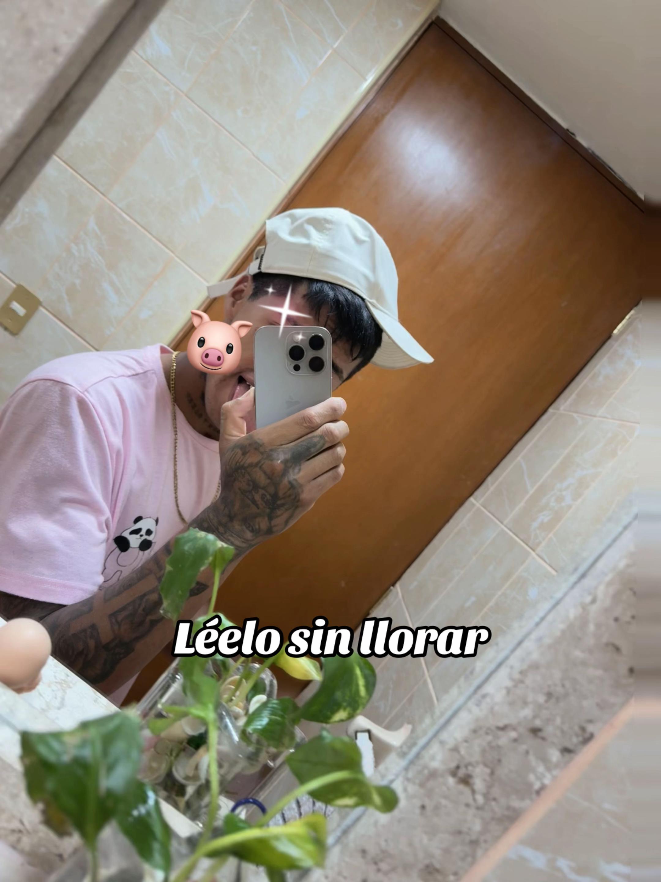 @la_tentacion22