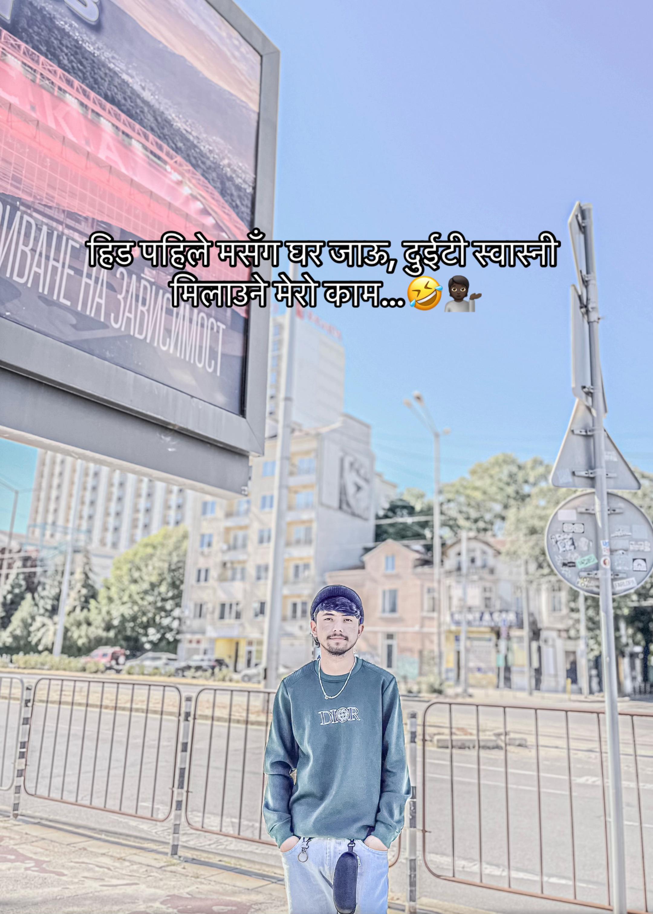 @🫥😒