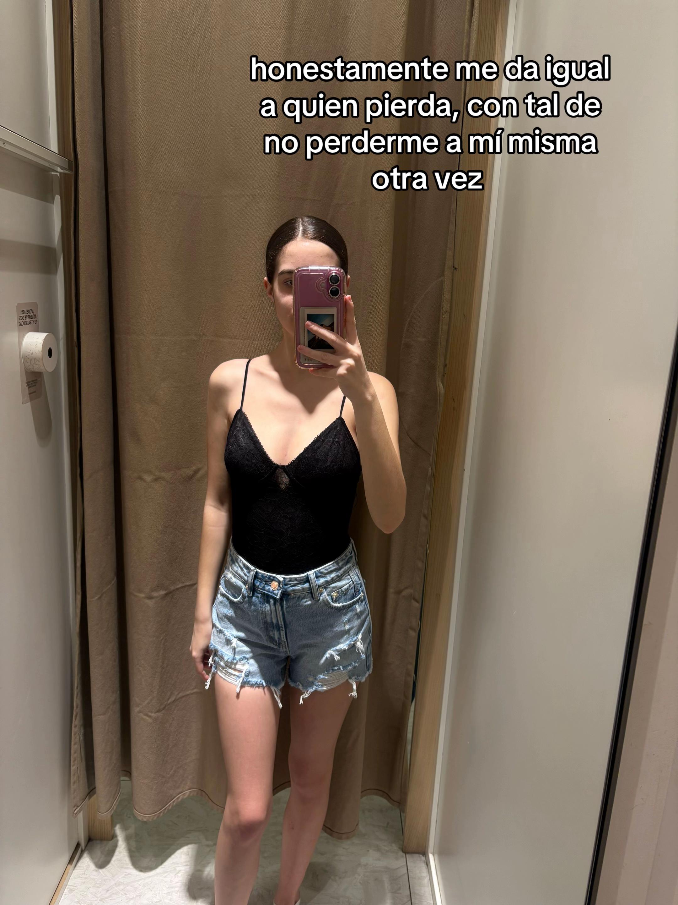 @rocionietoo_
