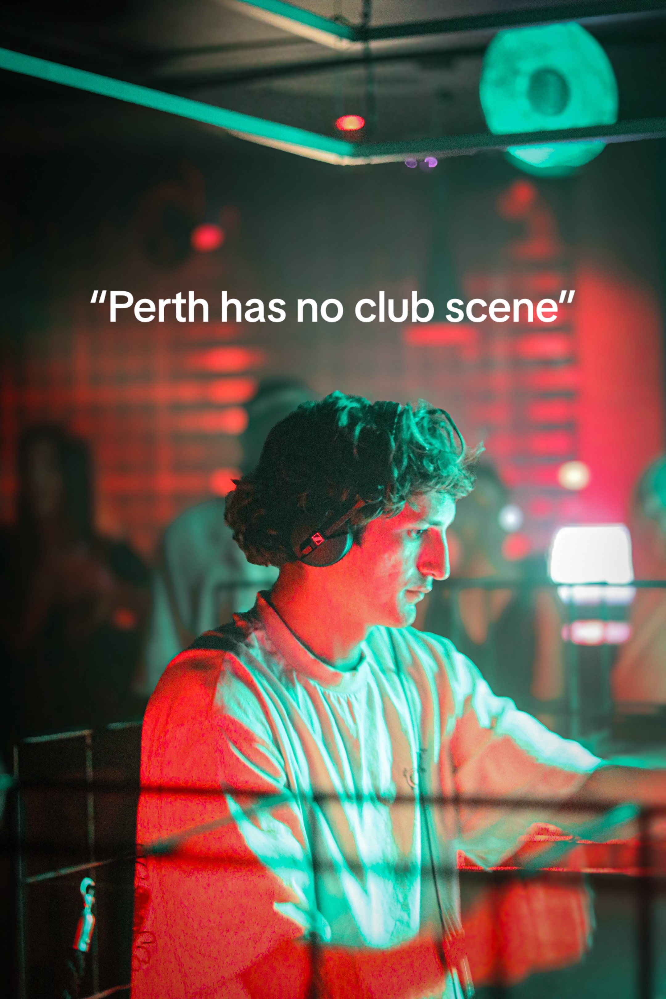 @Peach Club 🍑❤️&zwj;🔥
