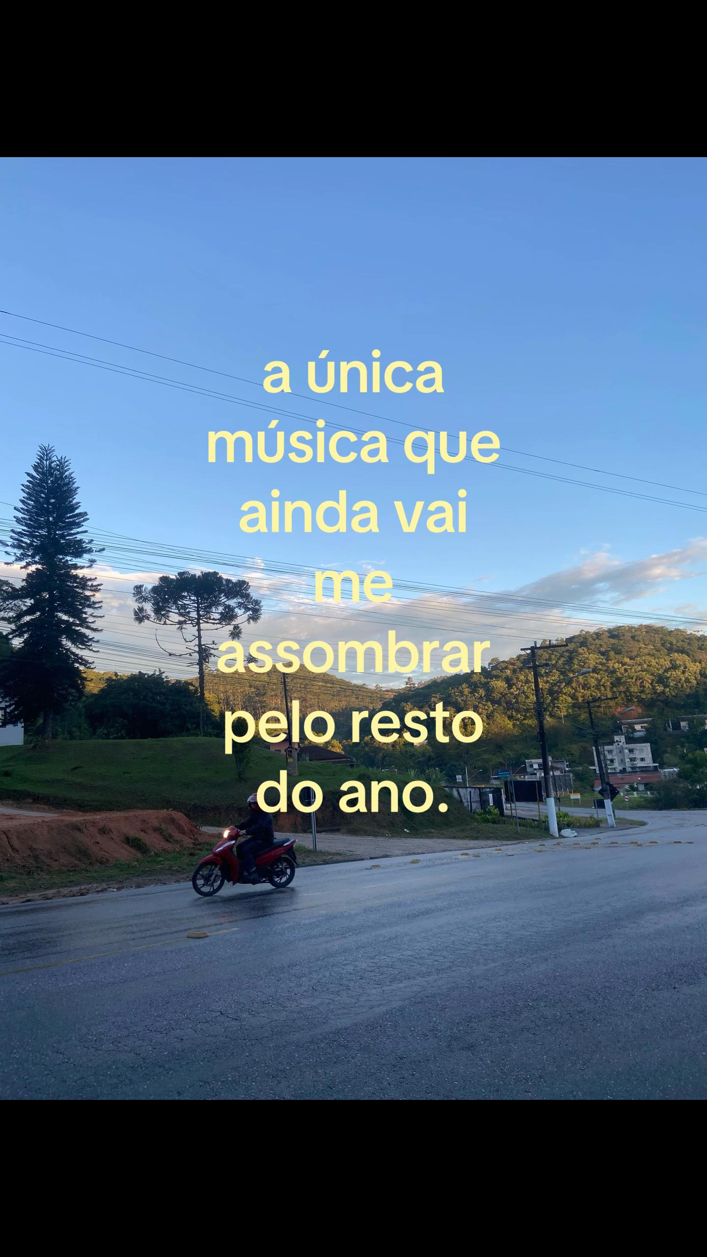 @SOzinha💤