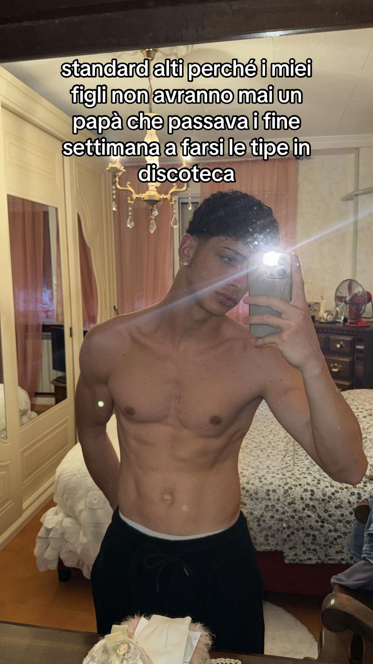 @𝒟𝒶𝓃𝒾ℯ𝓁
