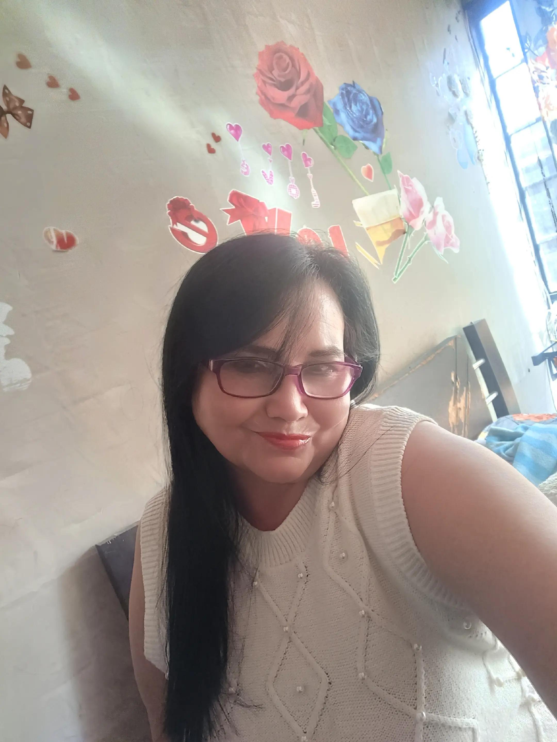 @marieth