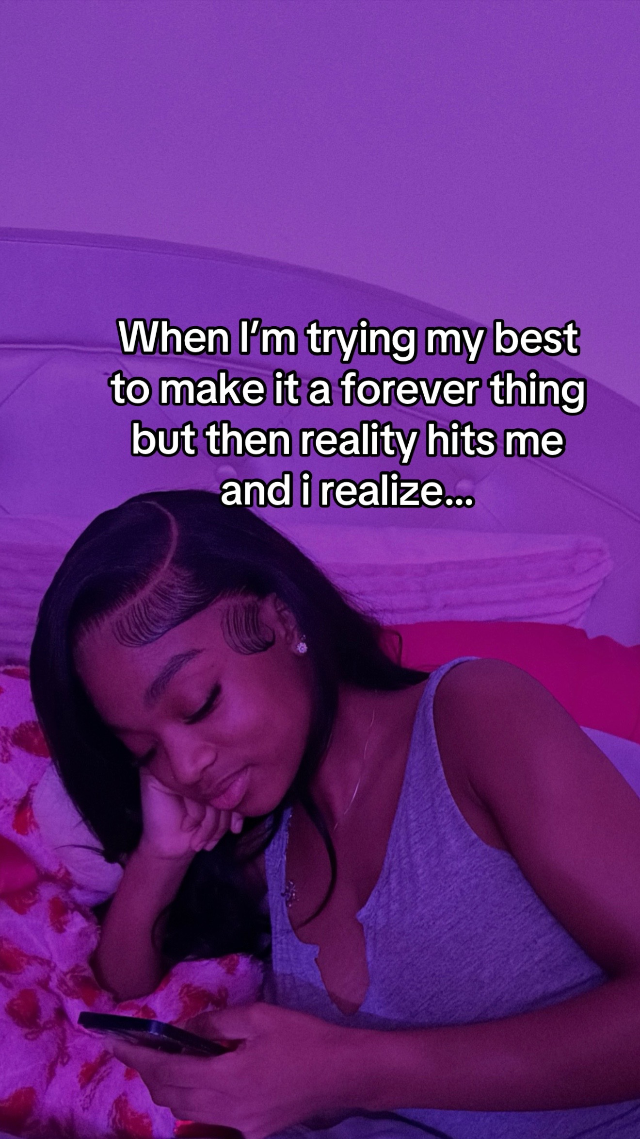 @Samiyah