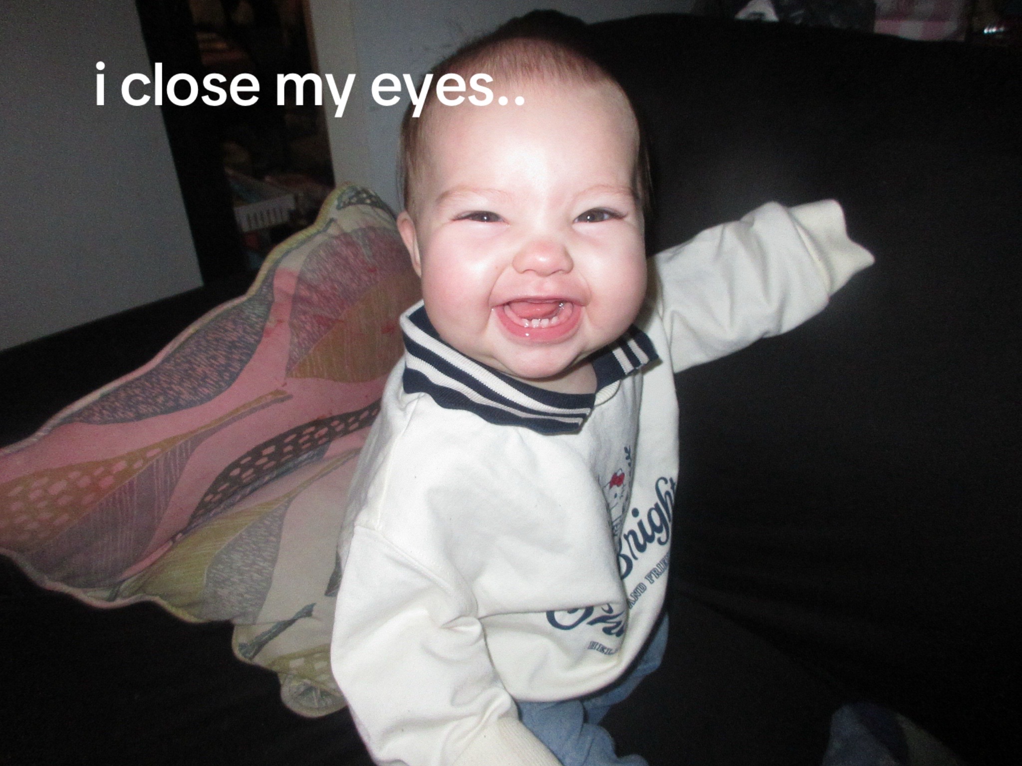 @hope