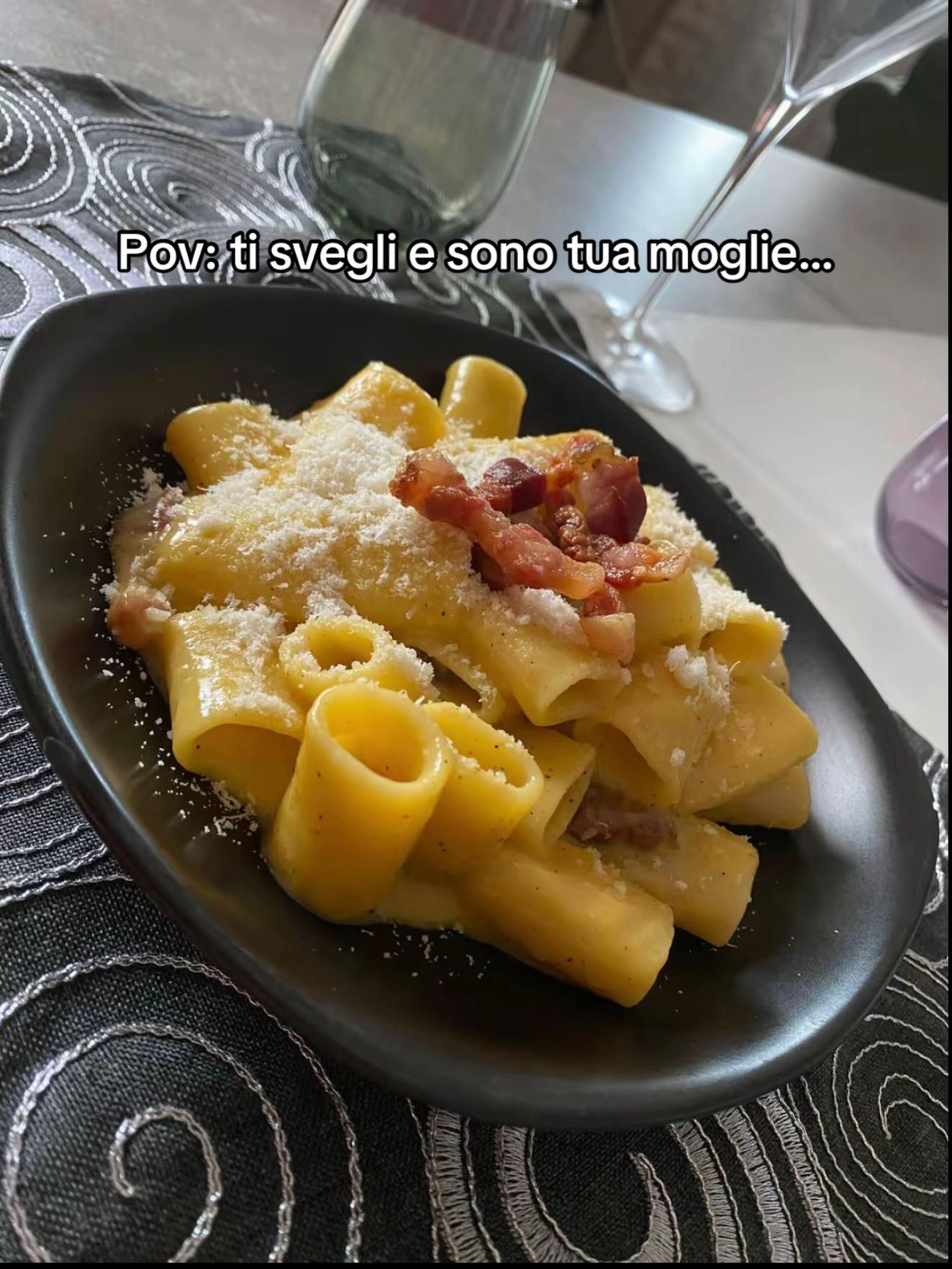@Alessandra Zoccatelli