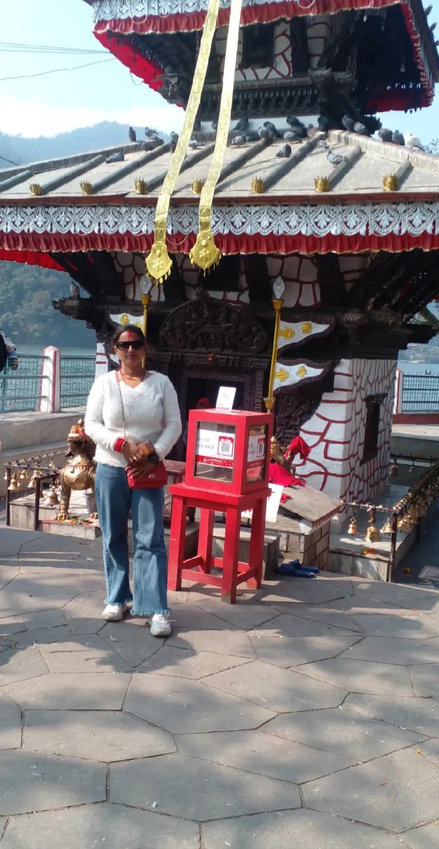 @krishaaacharya