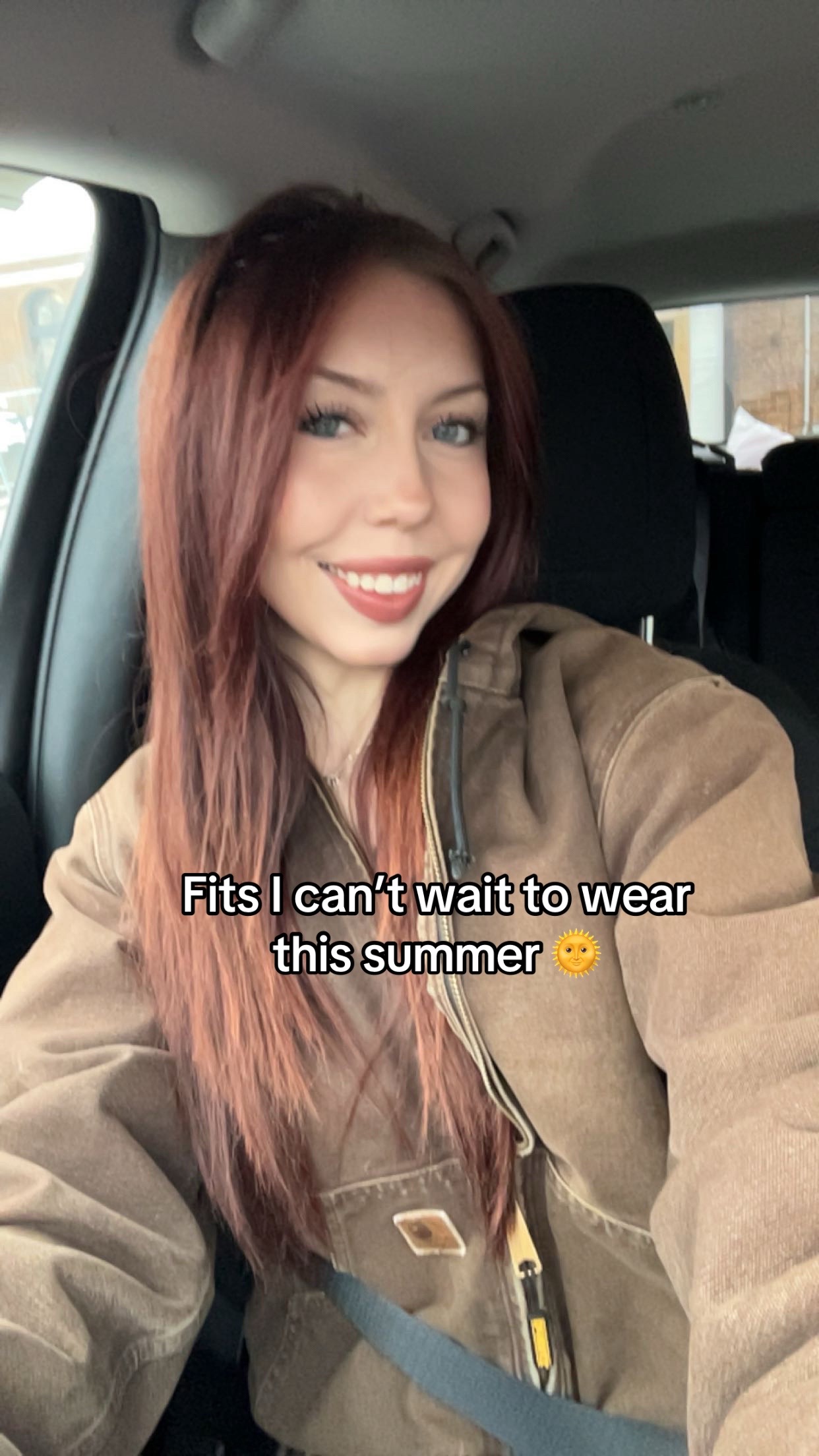 @Megan